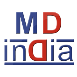 client image